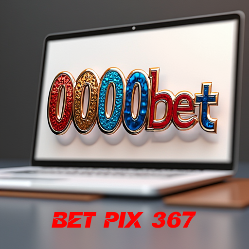 bet pix 367, Vitórias Grandes e Frequentes Garantidas